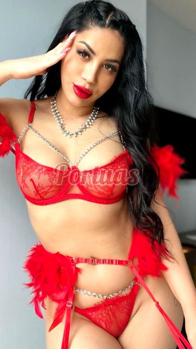 Julia 960418424, Puta em Lisboa