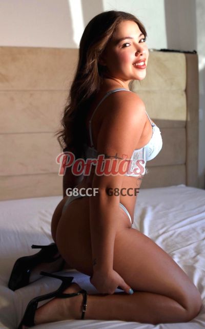 Lupita 937571038, puta em Albufeira