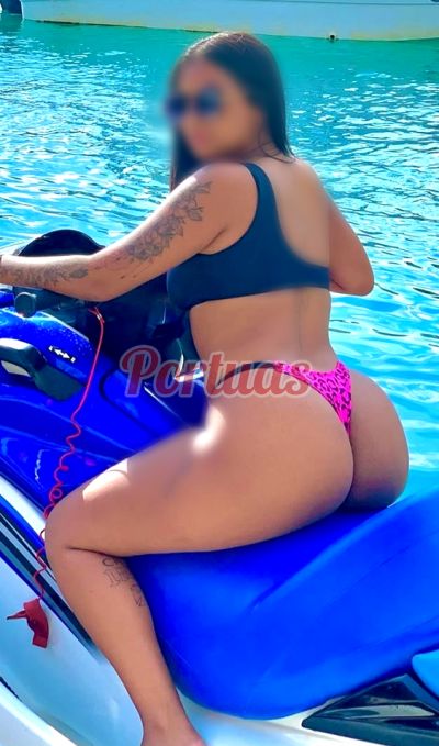 Anny 929252346, Puta em Palmela