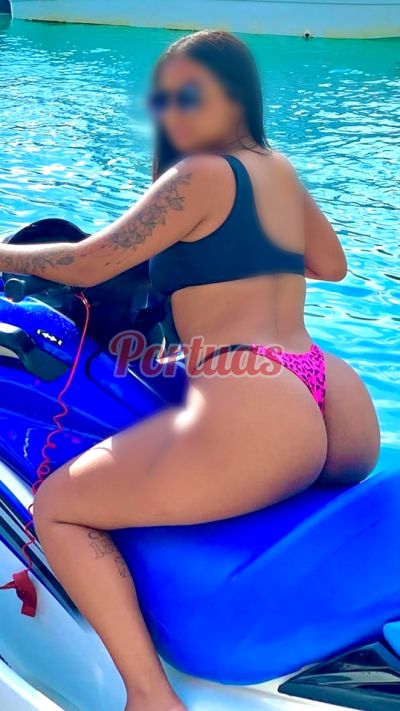 Anny 929252346, Puta em Palmela