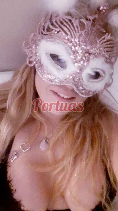 Bianca 917005413, Escort em Lisboa