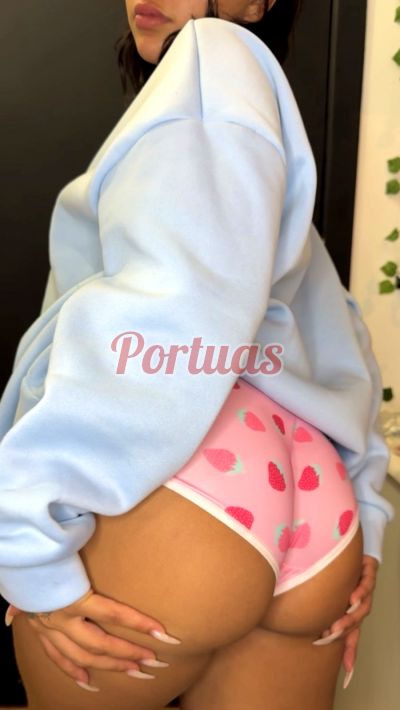 Adriana Salles 924995476, Escort em Lisboa