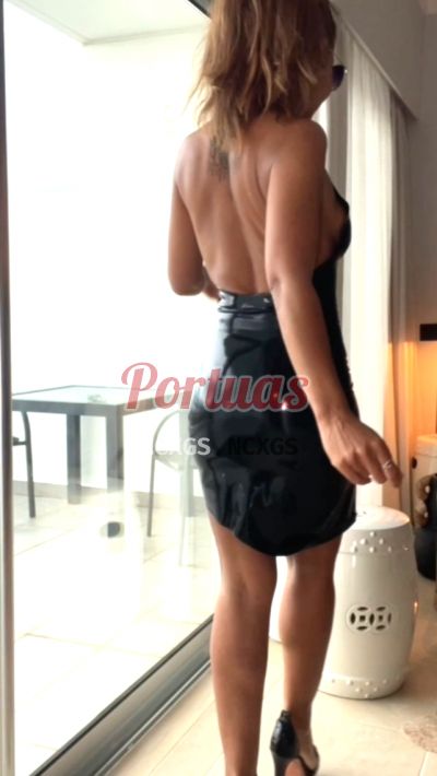 Belle M 928296112, puta em Lisboa