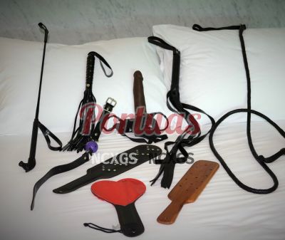 Belle M 928296112, puta em Lisboa