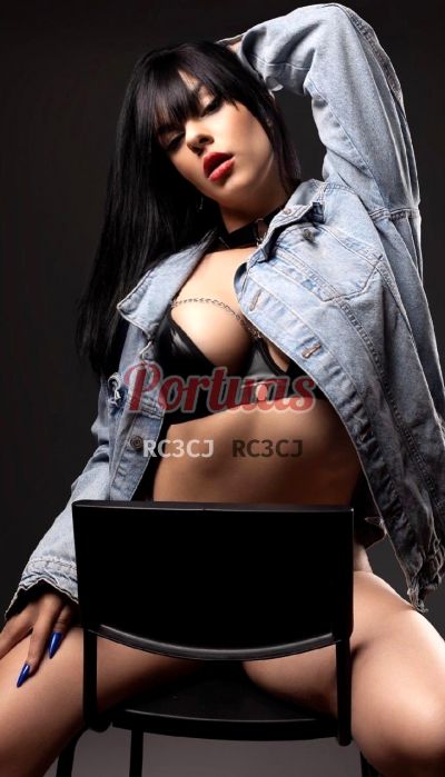 Rebeca 924401528, puta em Aveiro