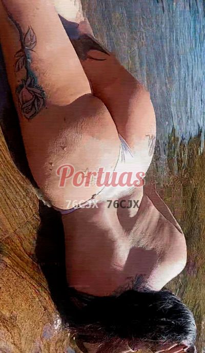 Nicole 917430814, Acompanhante em Leiria