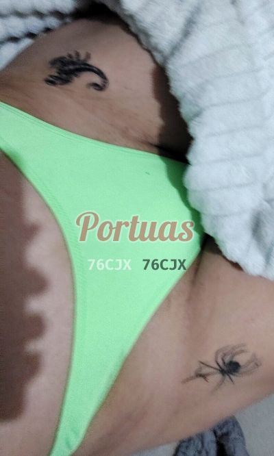 Nicole 917430814, Acompanhante em Leiria