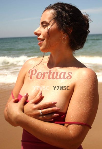 Kendall 932147356, Puta em Aveiro