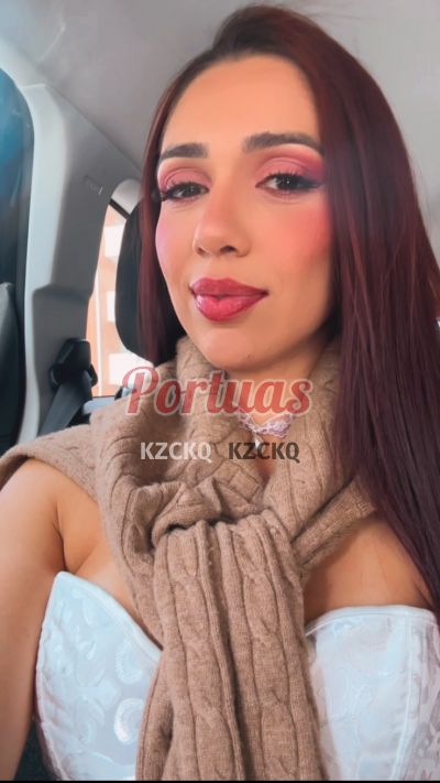 Lara Lís 926013380, puta em Gaia