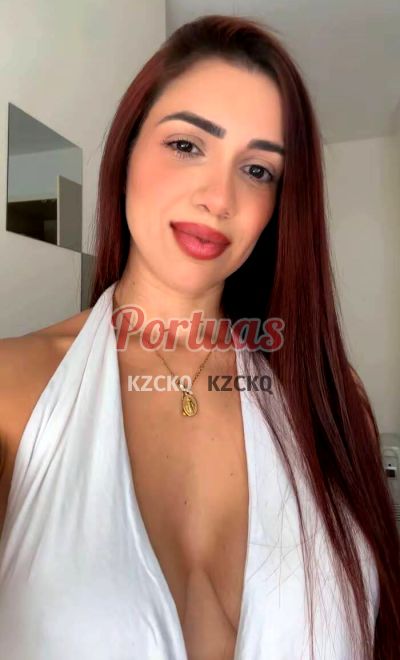 Lara Lís 926013380, acompanhante em Porto