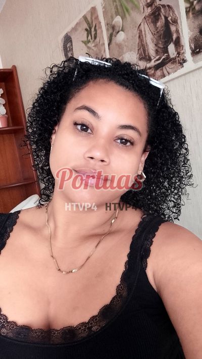 Charlotte 966490942, Acompanhante em Aveiro
