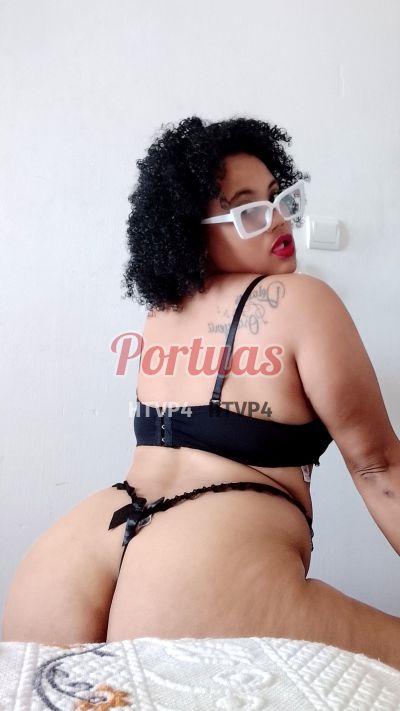 Charlotte 966490942, Puta em Aveiro