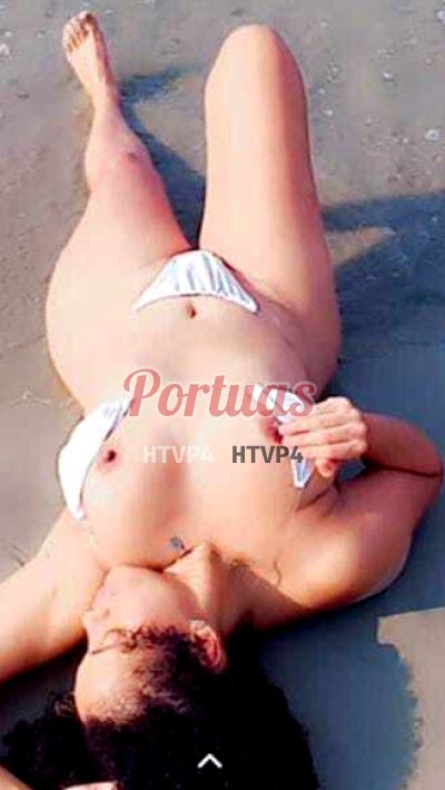 Charlotte 966490942, Escort em Aveiro