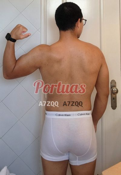 Pedroxl, homem em Albufeira