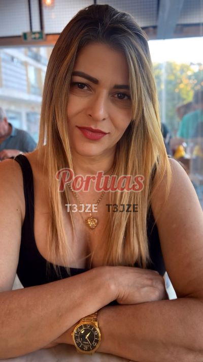 Yara Gomes, massagista em Avenidas Novas (Lisboa)