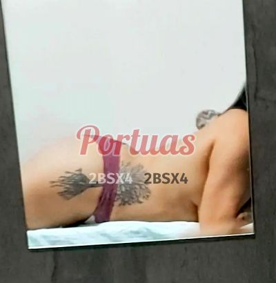 Nicole, escort em Leiria