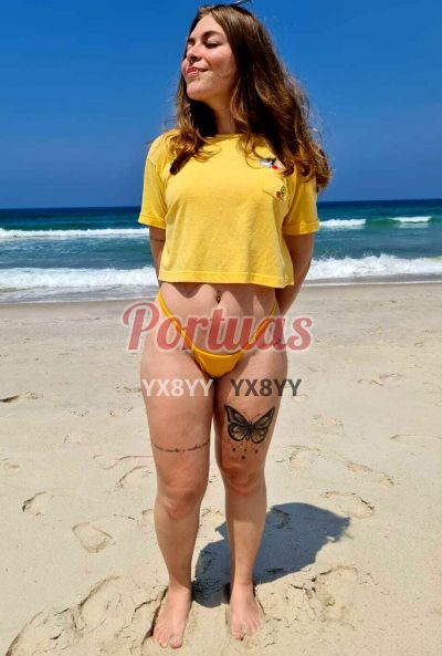 Julie 920559276, mulher que faz videochamadas e sexting