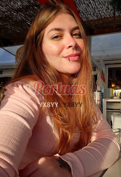 Julie 920559276, mulher que faz videochamadas e sexting
