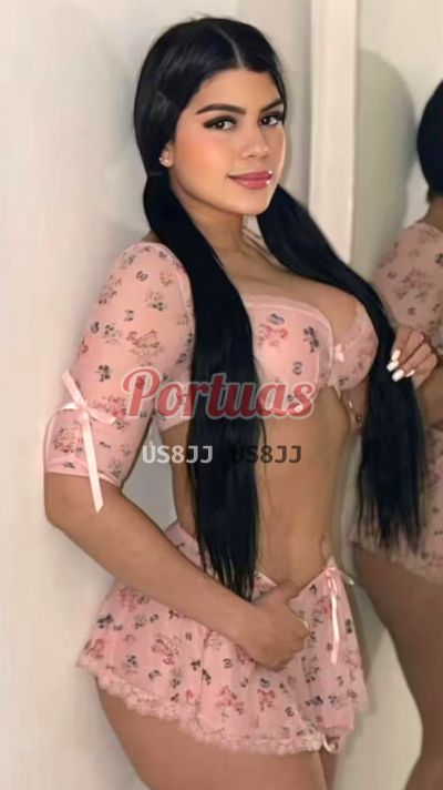 Pamela 963048858, puta em Ponta Delgada
