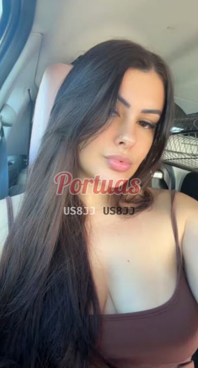 Laurinha 963048858, escort em Montijo