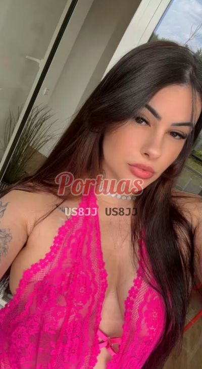 Laurinha 963048858, escort em Montijo