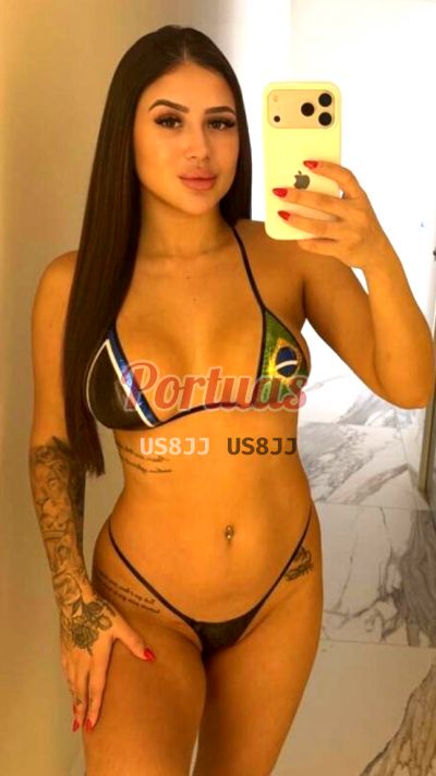 Alice 920833145, acompanhante em Évora