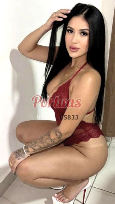 Alice 920833145, acompanhante em Évora