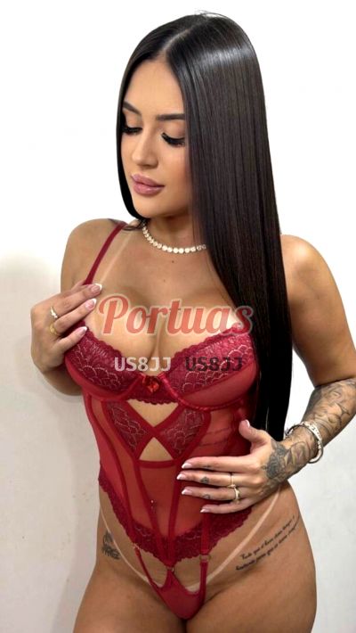 Alice 920833145, acompanhante em Évora