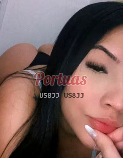 Alice 936459796, acompanhante em Évora