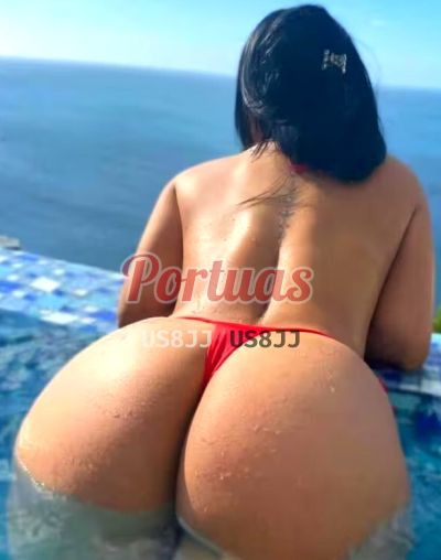 Alice 936459796, puta em Évora