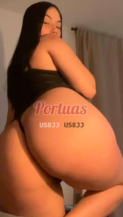 Alice 936459796, acompanhante em Évora