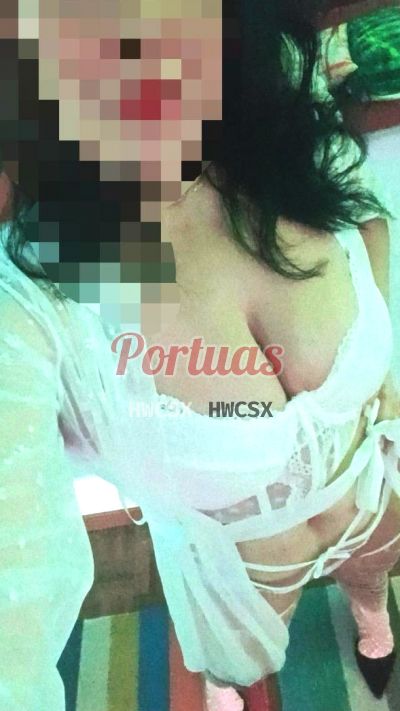 Anny Oliveira 967103998, acompanhante em Lisboa