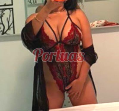 Anny Oliveira 967103998, escort em Lisboa