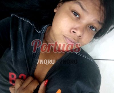 Tatiana, escort em Porto