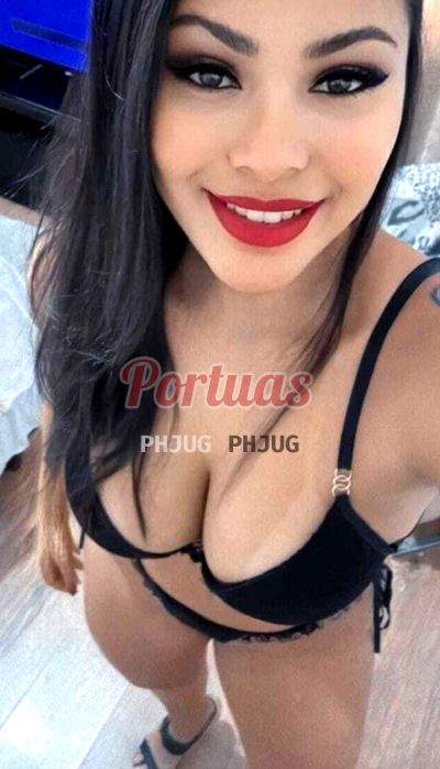 Vick Miller 933361514, acompanhante em Parque das Nações (Lisboa)