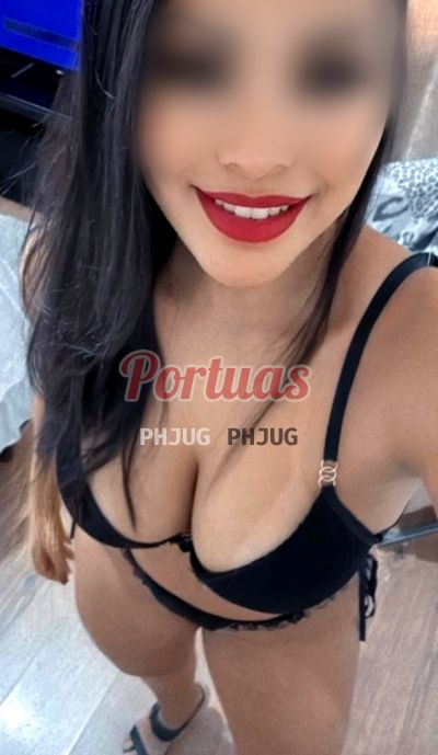 Vick Miller 933361514, acompanhante em Penha de França (Lisboa)