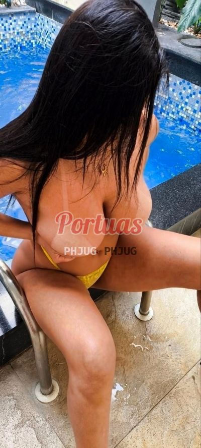 Vick Miller 933361514, escort em Lisboa
