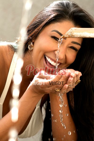 Isabella Monteiro, escort em Lisboa