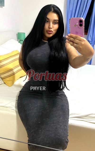 Radja 934360530, acompanhante em Lisboa