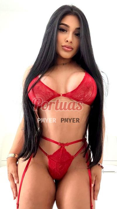 Radja 926993805, acompanhante em Lisboa