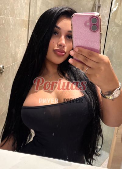 Radja 934360530, escort em Lisboa