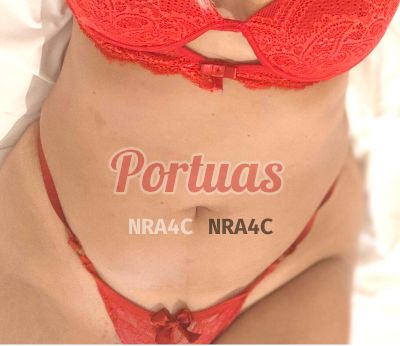 Lira, mulher que faz videochamadas e sexting