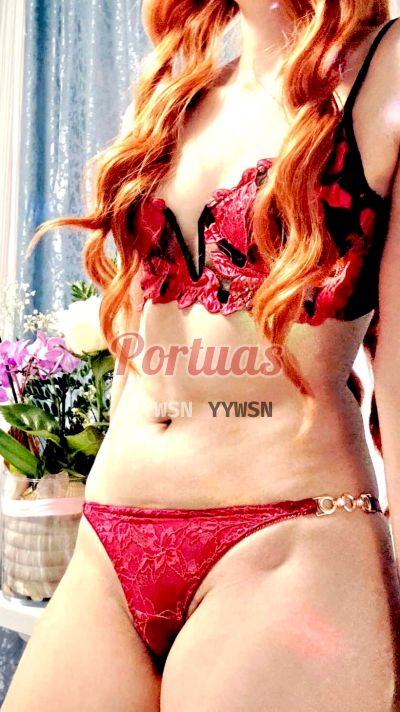 Eny Mercés, escort em Setúbal