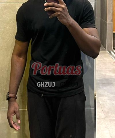 Ricardo, homem em Lisboa