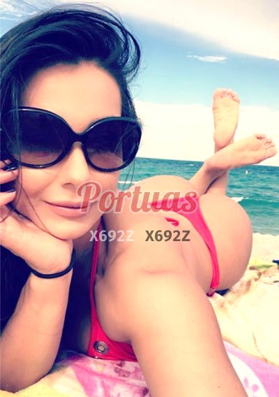 Lúcia, escort em Aveiro