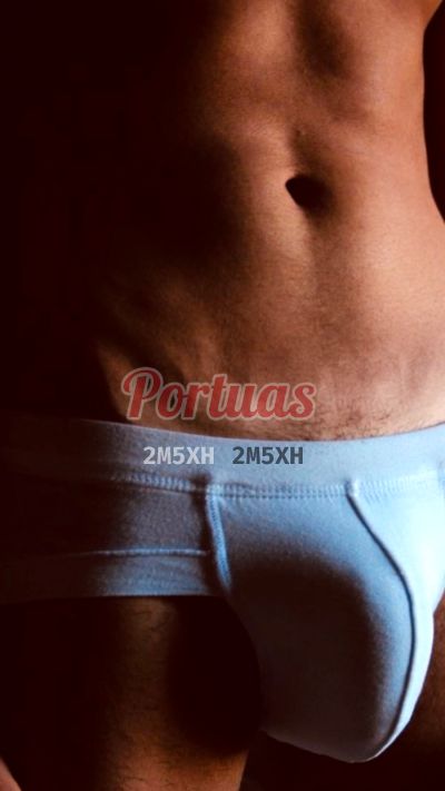 Rafael, homem em Lisboa