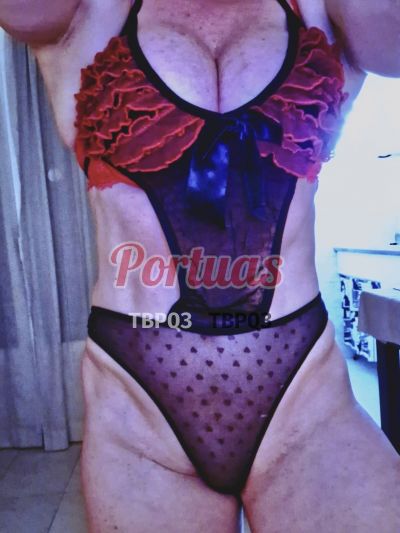 Rosemeri 928330300, acompanhante em Areeiro (Lisboa)