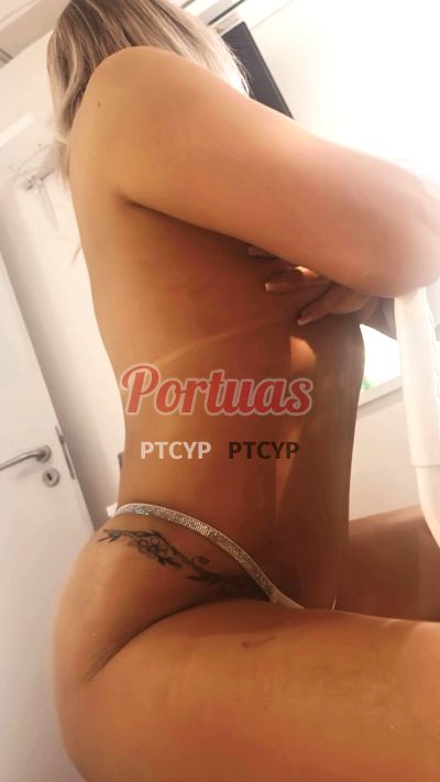 Carol 965182794, escort em Penafiel