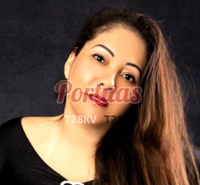 Laura Dom 910645297, mulher que faz massagens eróticas em Sé (Porto)