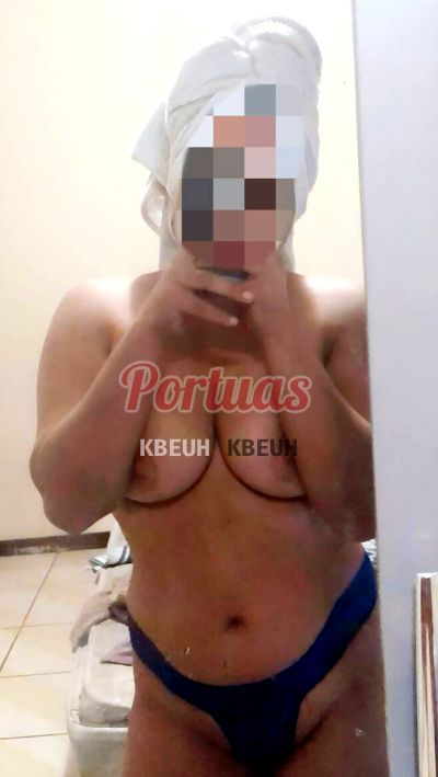 Kelly 960404826, escort em Porto